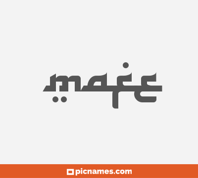 Mafe