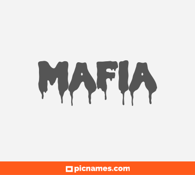 Mafia