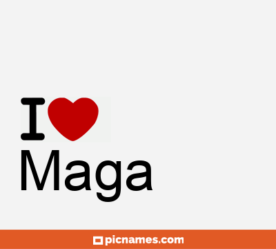 Maga