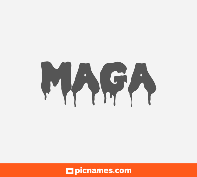 Maga