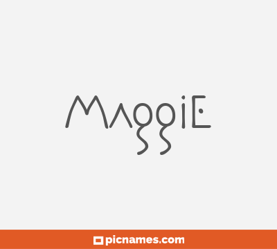 Maggie