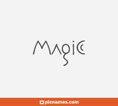 Magic