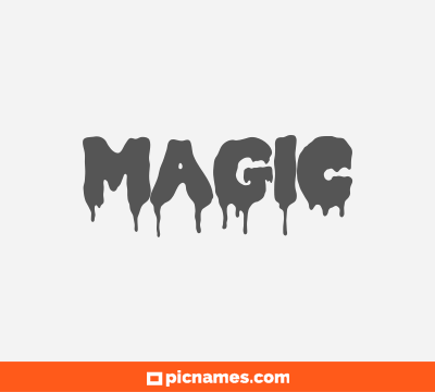 Magic