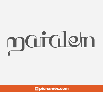 Maialen