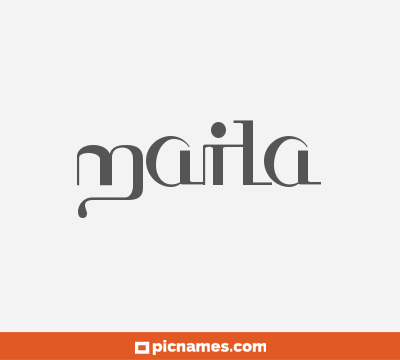 Maila