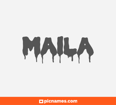 Maila