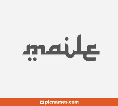 Maile