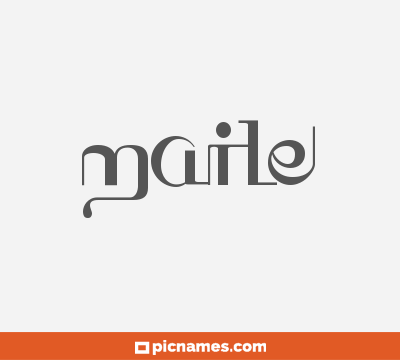 Maile