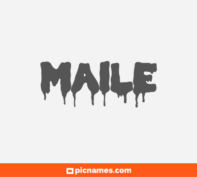 Maile