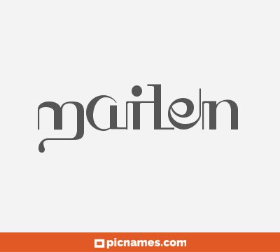 Mailen