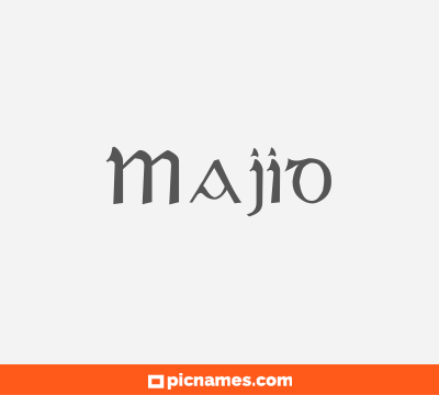 Majid