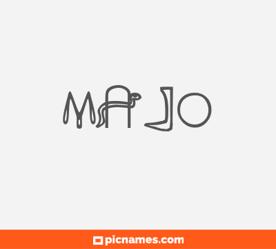 Majo