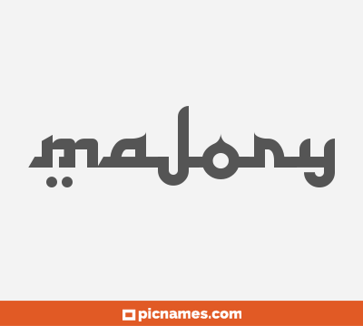 Majory