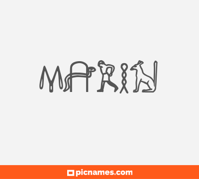 Majín