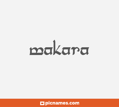 Makara