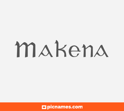 Makena