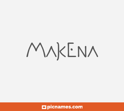 Makena