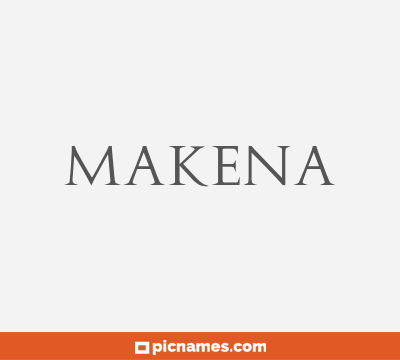 Makena