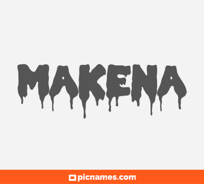 Makena