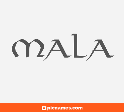 Mala