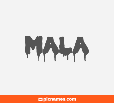 Mala