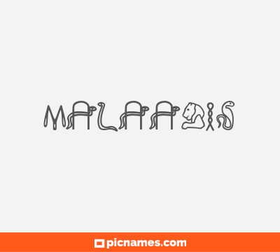 Malaabis