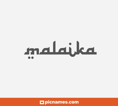 Malaika