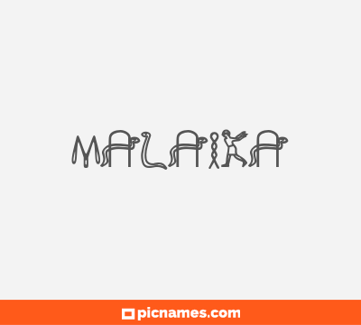 Malaika
