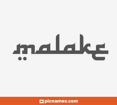 Malake