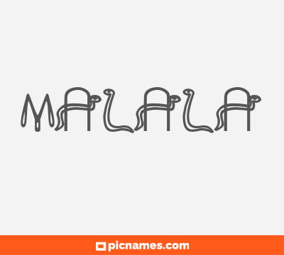 Malala