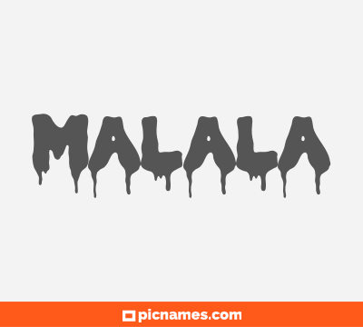 Malala