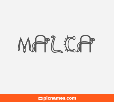 Malca