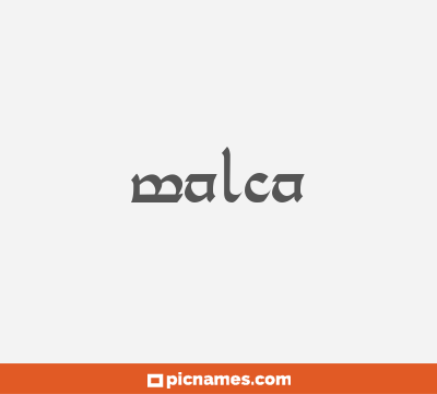 Malca
