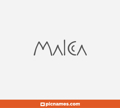 Malca