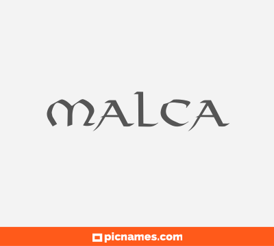 Malca
