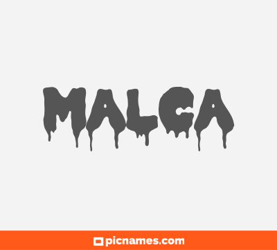 Malca