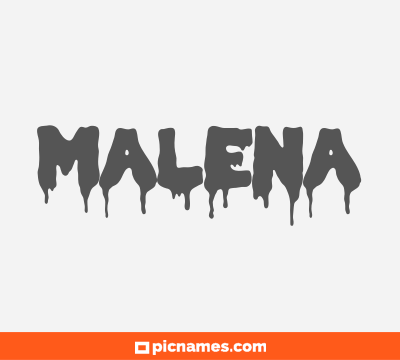 Malena