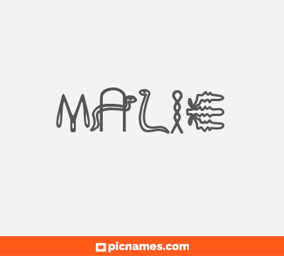 Malie