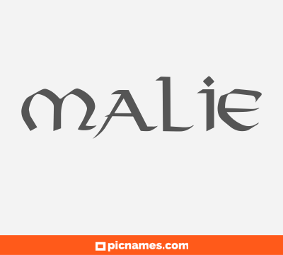 Malie