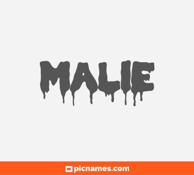 Malie