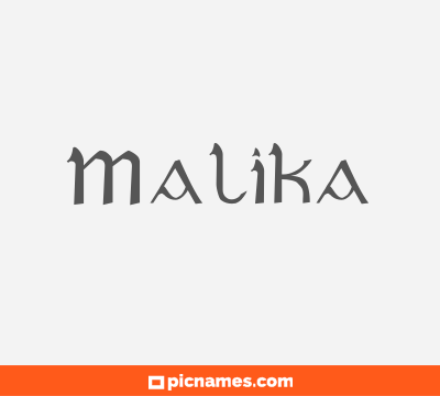 Maliha