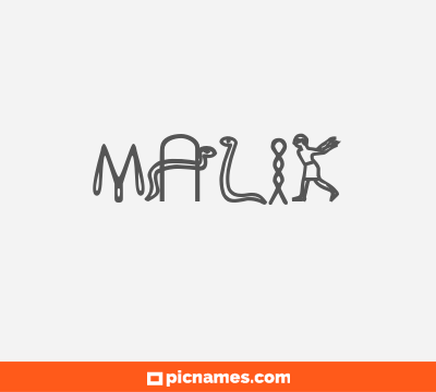 Malik