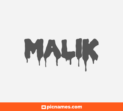 Malik