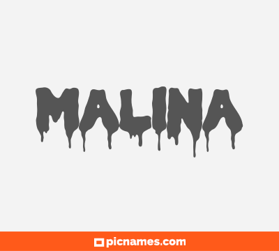 Malina