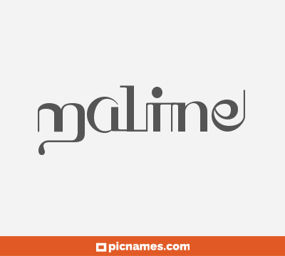 Maline