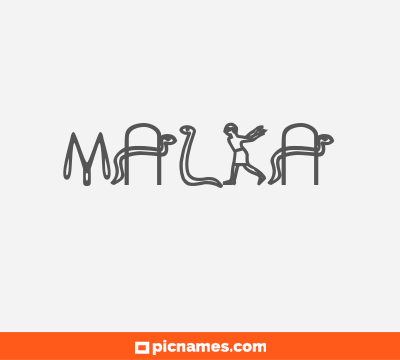 Malka