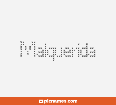 Malquerida