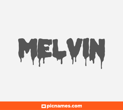 Malvin