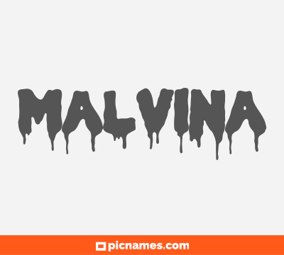 Malvina