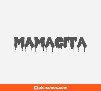 Mamacita